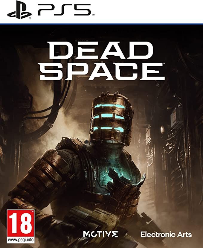 EA DEAD SPACE XBOX SX ENG_1