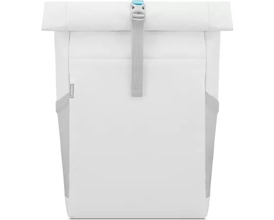 NB BACKPACK MODERN 16 /WHITE GX41H71241 LENOVO