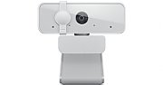CAMERA WEBCAM 300 FHD/GXC1E71383 LENOVO
