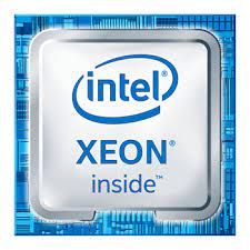 CPU Intel Xeon E-2104G/3.2 GHz/UP/LGA1151v2/Tray_1