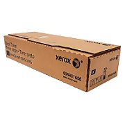 Cartus toner Xerox 006R01606 ,Negru ,31 000 Pagini ,Original (006R01606) 
