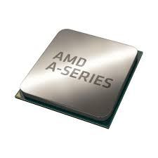AMD CPU Bristol Ridge A6 2C/2T 9500 (3.5/3.8GHz,1MB,65W,AM4) box, Radeon R7 Series_2