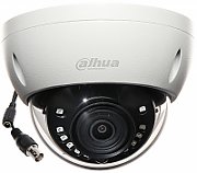 Cam Dome 5MP HAC-HDBW1500E Dahua