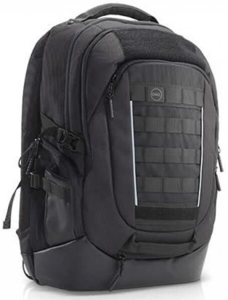 Dell Rugged Notebook Escape Backpack S_1
