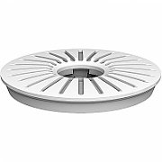 XIAOMI Smart Pet Food Feeder Desiccant Cartridge