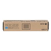 Cartus toner Xerox 006R01176 ,Albastru ,16 000 pagini ,Original (006R01176) 