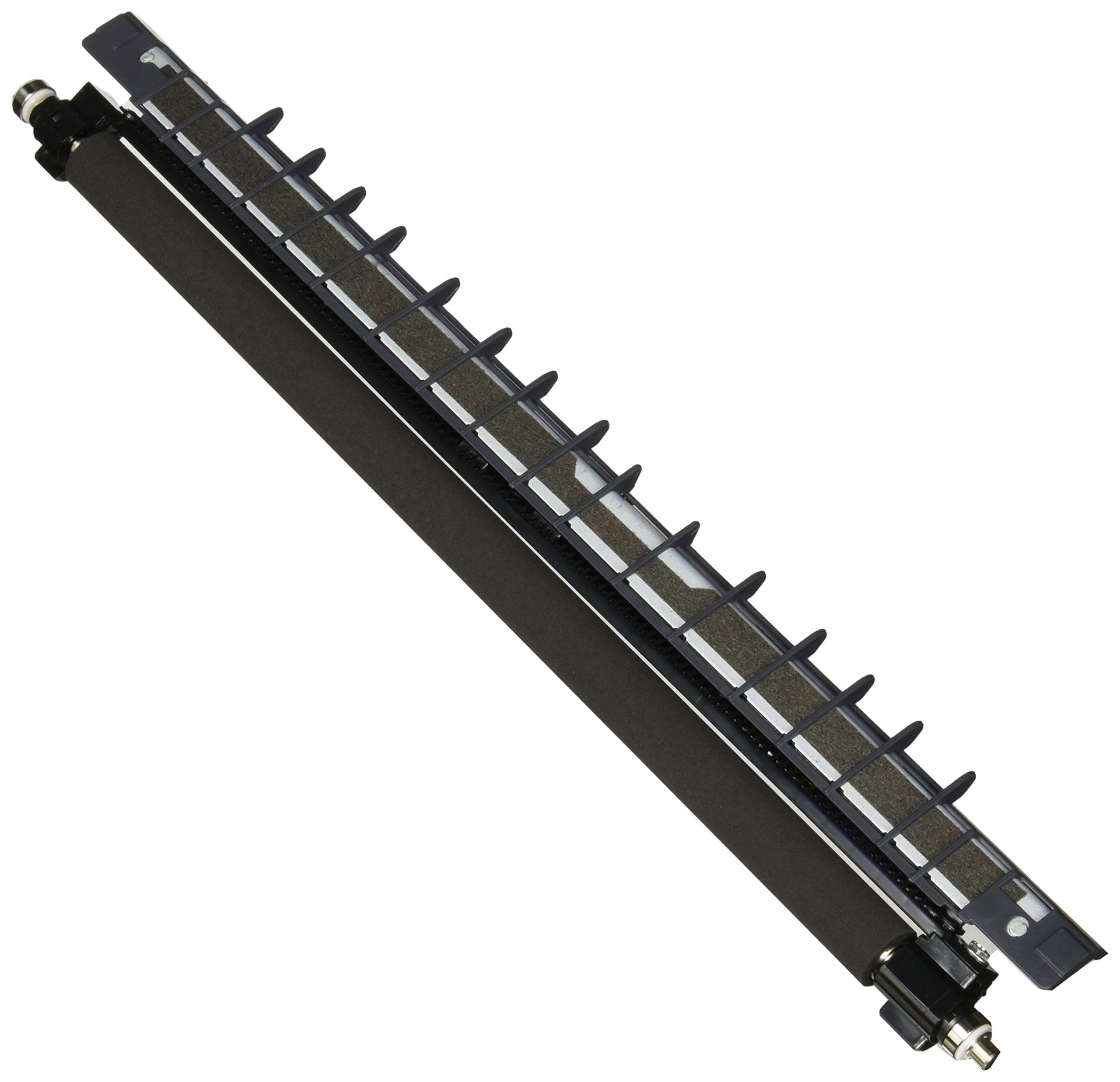 Cartus mentenanta Xerox 008R13064 ,Negru ,200 000 pagini ,Original (008R13064) 