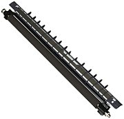 Cartus mentenanta Xerox 008R13064 ,Negru ,200 000 pagini ,Original (008R13064) 