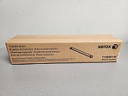 Rola transfer Xerox 115R00116 ,Negru ,200 000 pagini ,Original (115R00116) 