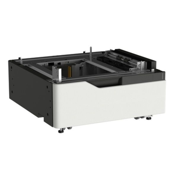 LEXMARK 32C0050 CS/CX92X 2X500SHEET TRAY