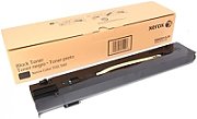 Cartus toner Xerox 006R01529 ,Negru ,30 000 pagini ,Original (006R01529)