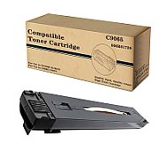 Cartus toner Xerox 006R01741 ,Galben ,32 000 pagini ,Original (006R01741) 