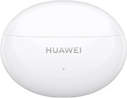 Huawei FreeBuds 5i True Wireless IE Headphones ceramic white
