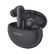 Huawei FreeBuds 5i True Wireless IE Headphones black