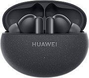 Huawei FreeBuds 5i True Wireless IE Headphones black