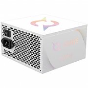 Sursa Aqirys Pulsar SI 650W 80 PLUS WHITE, ATX12V 2.52, PFC activ, ventilator 120mm, 6 niveluri de protectie, cabluri plate fixe 2xPCIe