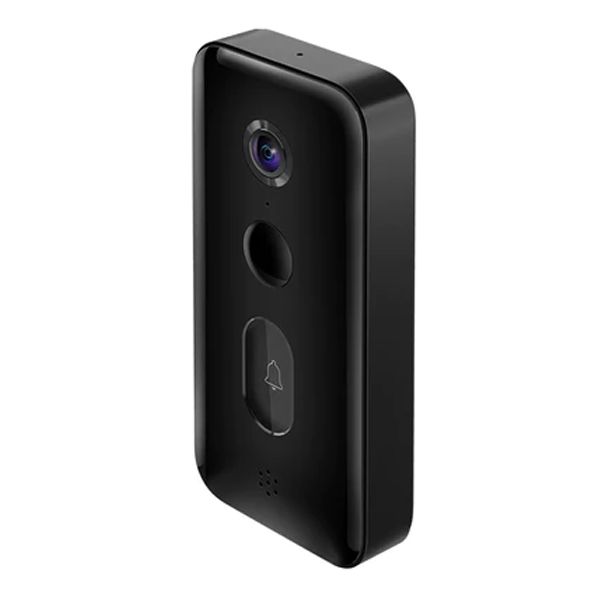 XIAOMI Smart Doorbell 3_2