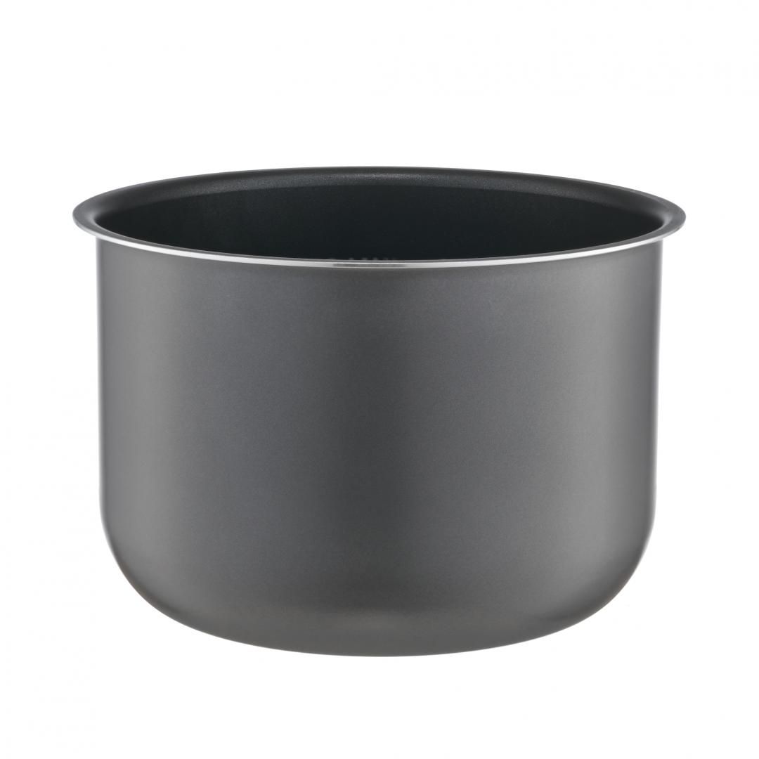 VAS MULTICOOKER HEINNER HR-POT6IX