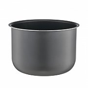 VAS MULTICOOKER HEINNER HR-POT6IX