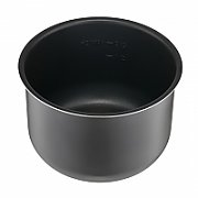 VAS MULTICOOKER HEINNER HR-POT6IX