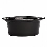 VAS CERAMICA SC HEINNER HR-POT35CR