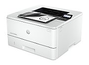 Imprimanta laser monocrom HP 4002dwe, A4, duplex, USB 2.0, Wi-Fi, Bluetooth, 40 ppm