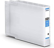 Cartus cerneala Epson C13T04A240 ,Albastru ,8.000 pagini ,Original (C13T04A240) 