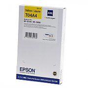 Cartus cerneala Epson C13T04A440 ,Galben ,8.000 pagini ,Original (C13T04A440)