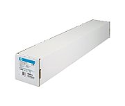 HP Q1446A PAPER BRIGHT WHI 420X45.7 90G