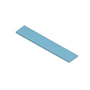 PAD Termic - TP-3, 120x20mm, 1.5mm - 4 Pack