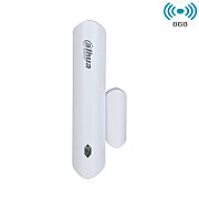 DOOR DETECTOR DAHUA ARD323-W2(868S)