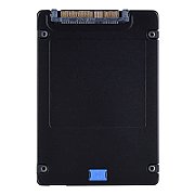 Micron MICRON 7450 PRO 960GB NVMe U.3 (15mm) Non-SED Enterprise SSD [Single Pack]