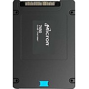MICRON 7450 MAX 3200GB NVMe U.3 (7mm) Non-SED Enterprise SSD [Single Pack]