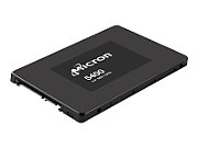 MICRON 5400 MAX 480GB SATA 2.5  (7mm) Non-SED SSD [Single Pack]