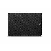 HDD Extern SEAGATE Expansion Desktop Drive with Rescue Data Recovery Services 4TB, 3.5 , USB 3.0