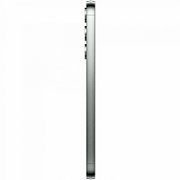 SAMSUNG S23 5G S911B 6.1  8GB 256GB Dual