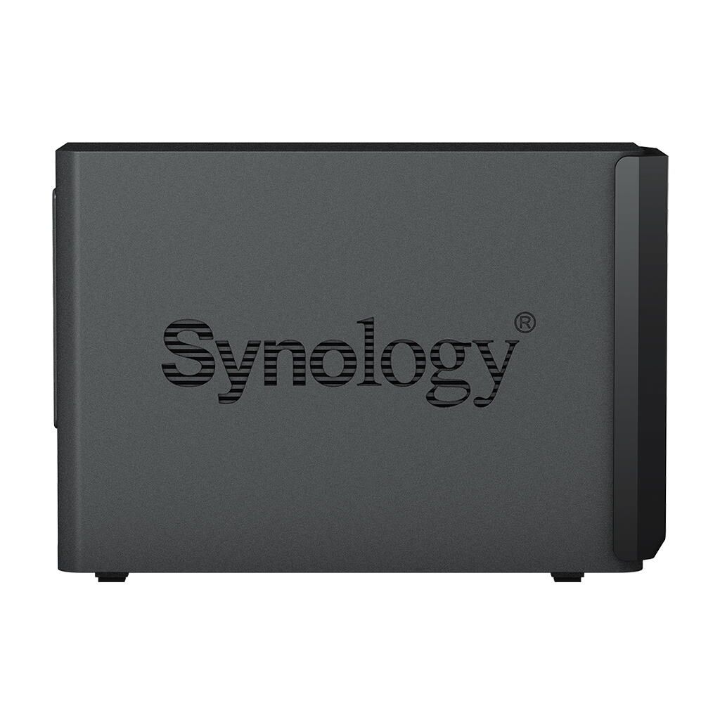 Synology NAS Disk Station DS223 (2 Bay)_4
