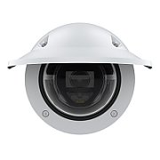 NET CAMERA P3267-LVE DOME/02330-001 AXIS