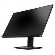 Monitor 27 inch LED ViewSonic VG2748A-2 1920 x 1080 pixeli, 75 Hz, 5 ms, Negru