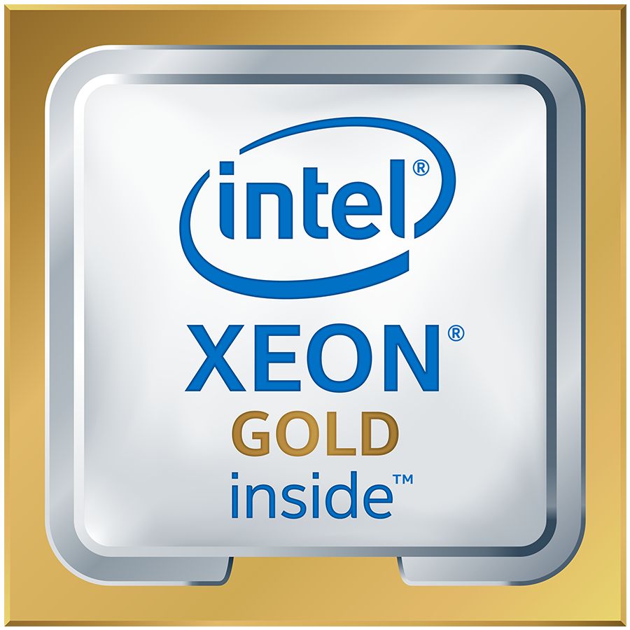 Intel CPU Server 16-core Xeon 6326 (2.90 GHz, 24M, FC-LGA14) tray_1