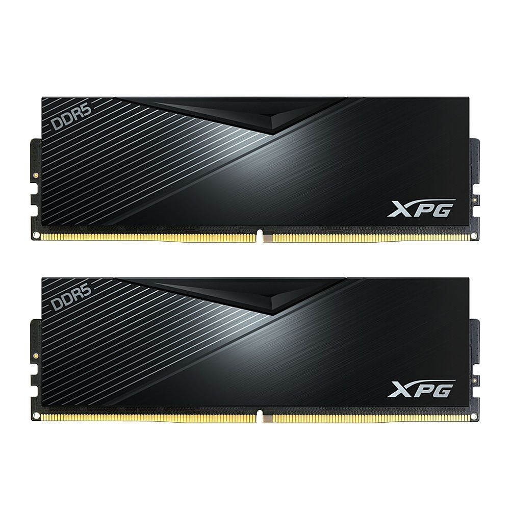 ADATA XPG LANCER 32GB 2x16GB DDR5 5200MHz UDIMM_1