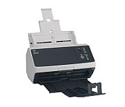 Fujitsu WKG Dokumentenscanner fi-8150