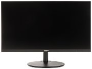 Monitor 22 inch LED Dahua LM22-A200 1920 x 1080 pixeli, 75 Hz, 5 ms, Negru