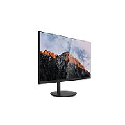 Monitor 27 inch LED Dahua LM27-A200 1920 x 1080 pixeli, 75 Hz, 5 ms, Negru