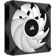 Ventilator Corsair CO-9050156-WW ,140 x 140 x 25 mm ,500 - 1700 RPM ,Negru ,RGB 