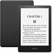 AMAZON Kindle Paperwhite 6.8  16GB,2022B