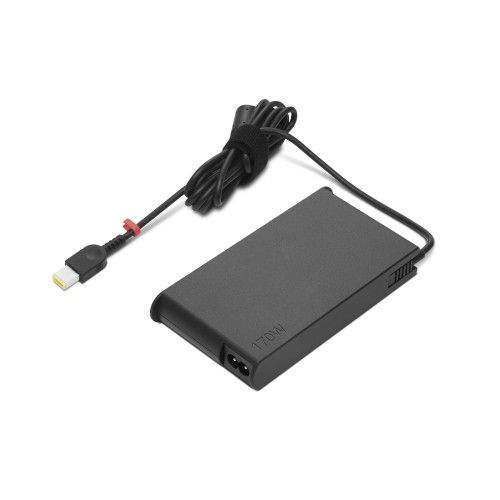 NB ACC AC ADAPTER 170W/GX20Z46287 LENOVO