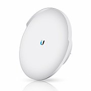 UBIQUITI RD-5G31-AC RocketDish 5G31-AC 5GHz AirMax AC PtP Bridge Dish Antenna 31 dBi