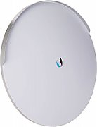 UBIQUITI RD-5G31-AC RocketDish 5G31-AC 5GHz AirMax AC PtP Bridge Dish Antenna 31 dBi