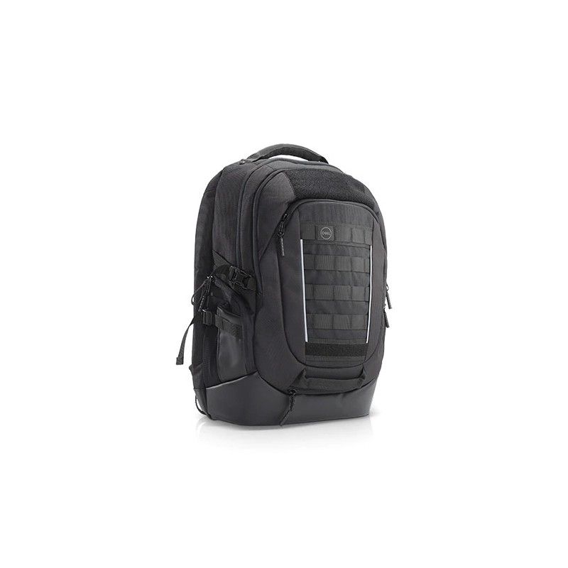 Dell Rugged Notebook Escape Backpack